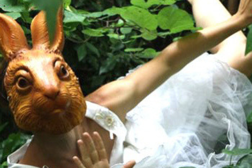 Lullinight - Groupe Noces Danse Images