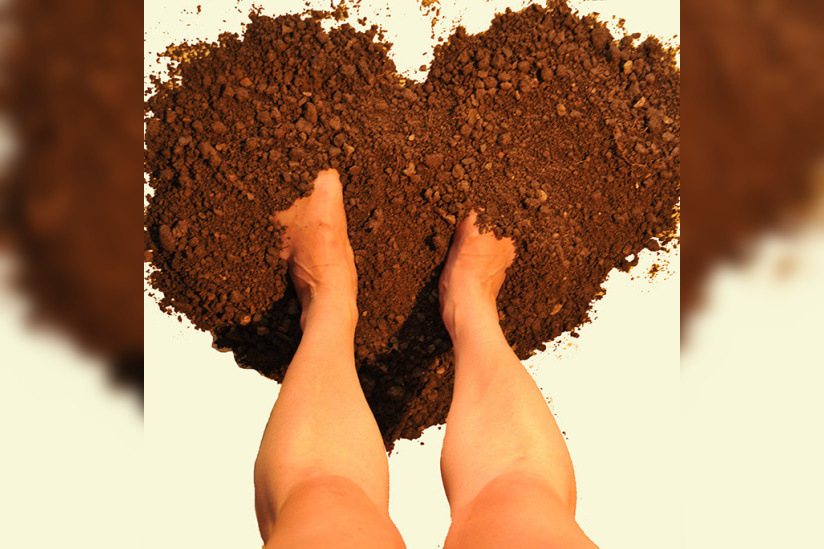 La Gadou Théâtre Montpellier