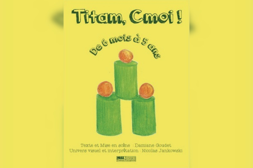 Titam C moi