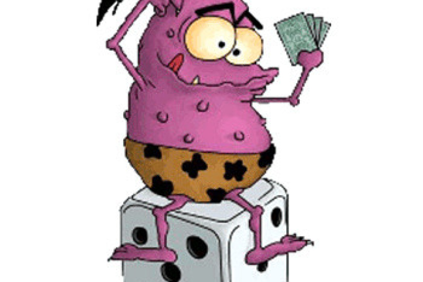 Festival Jeu Montpellier