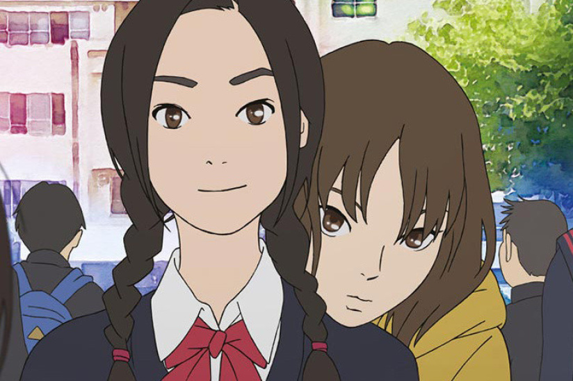 Hana et Alice mènent l’enquête Montpellier