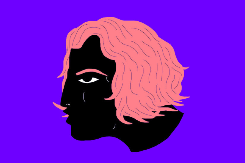 Concert Symphonique 100% Beethoven