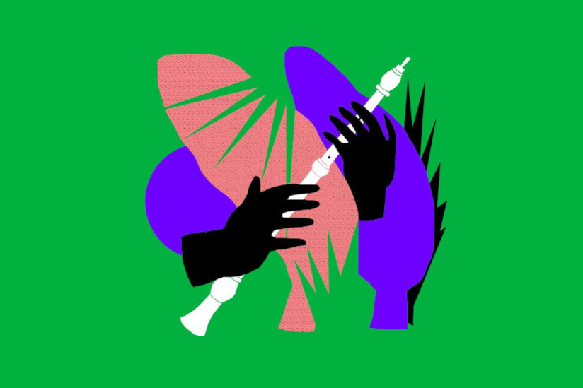 Les 130 ans du théâtre Opéra Comédie de Montpellier