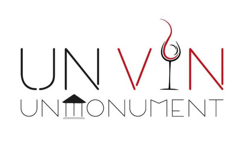 Visite de Montpellier - Un vin un monument