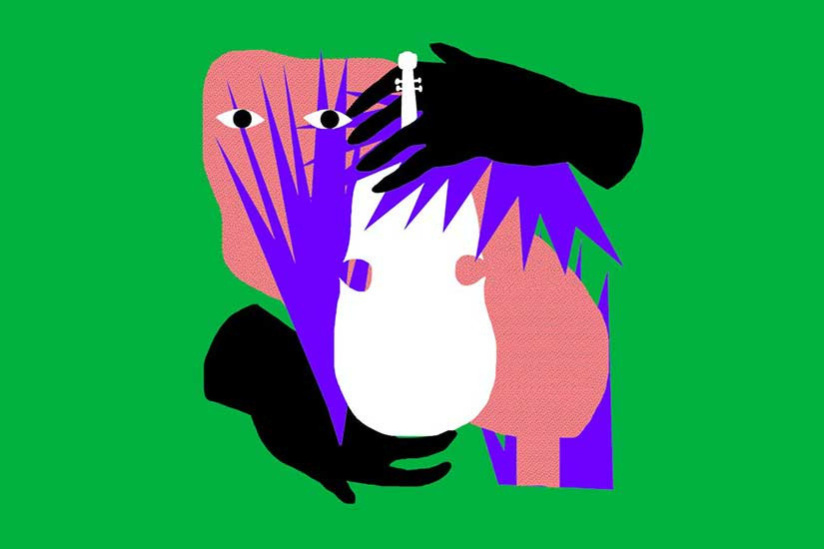 St Valentin - Hymne à l'Amour à l'Opéra Comédie de Montpellier