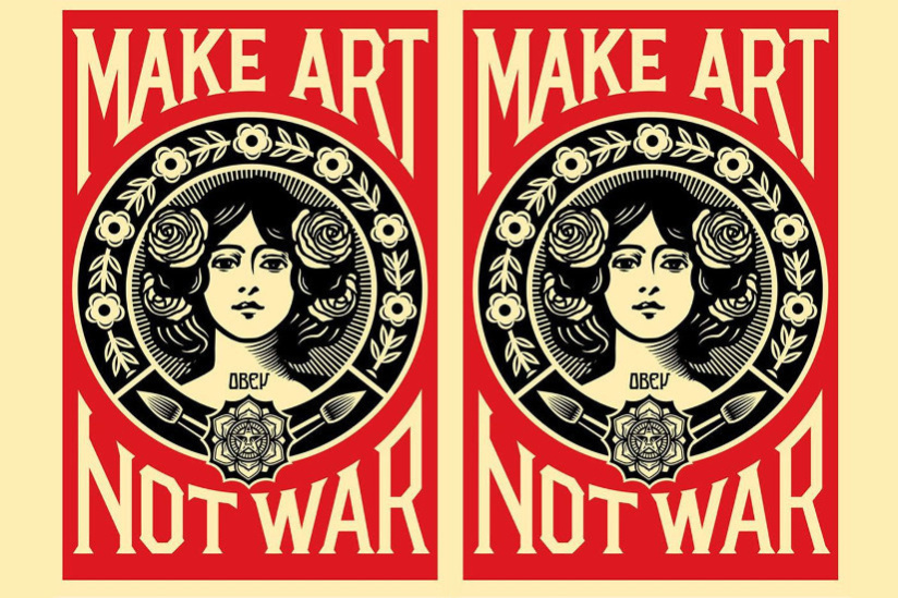 Les Femmes 2019 - 20 Djettes à la Fabrik pour la bonne cause !