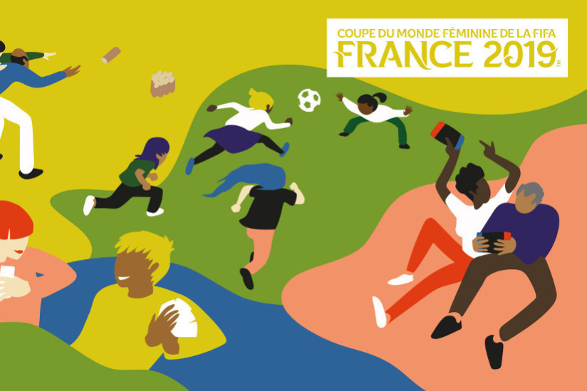 La Métropole en Jeux dans le réseau des médiathèques de la Métropole