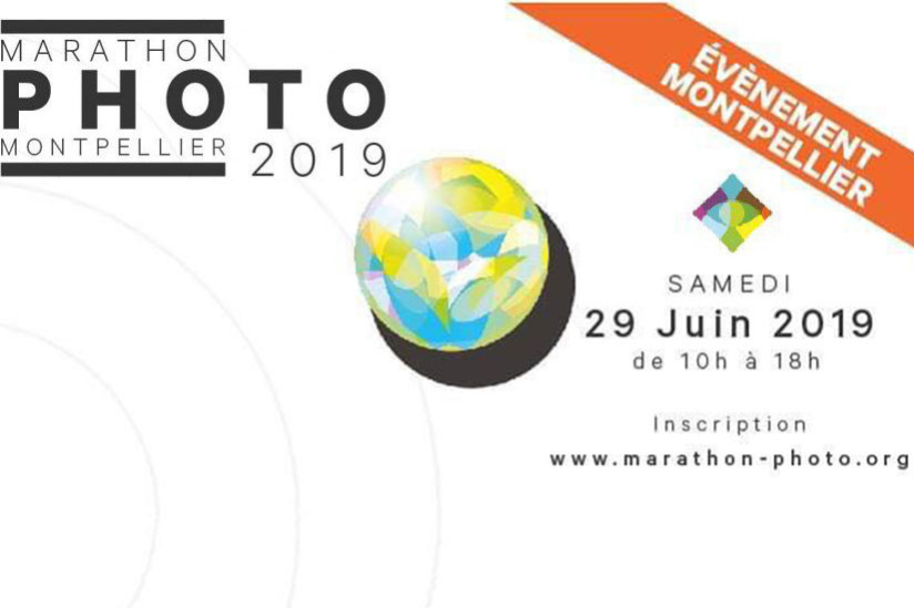 Marathon Photo de l'Association Clichés