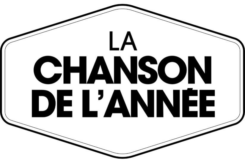 La Chanson de l'Année aux Arènes de Nîmes