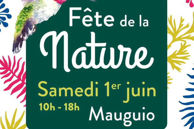 Fête de la Nature à Mauguio Carnon