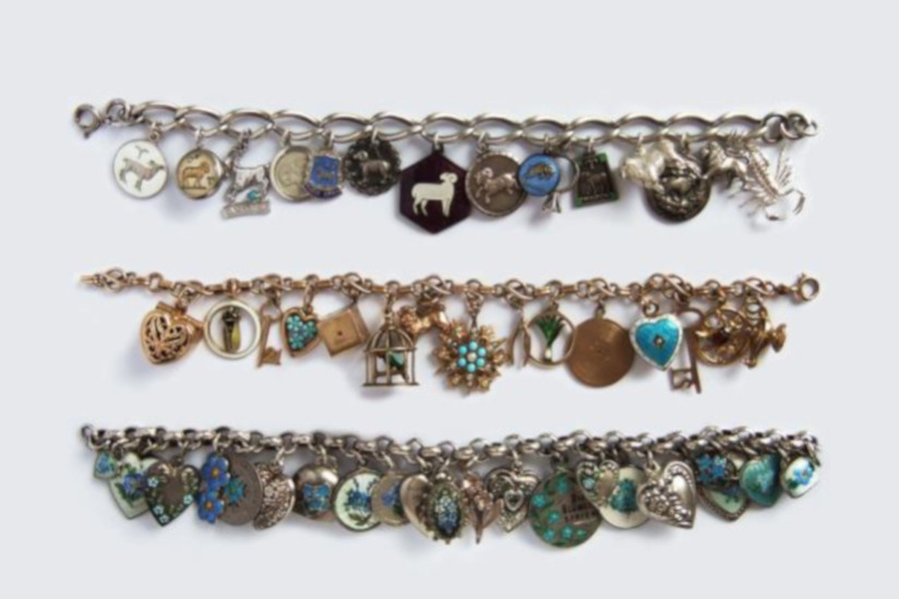 Le Marché de Noël des Créateurs au Black Out