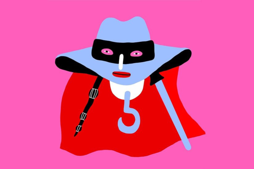 Ciné-concert Best Of John Williams