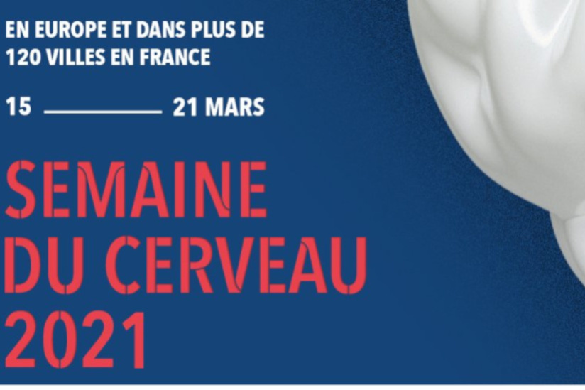 La semaine du Cerveau à Montpellier