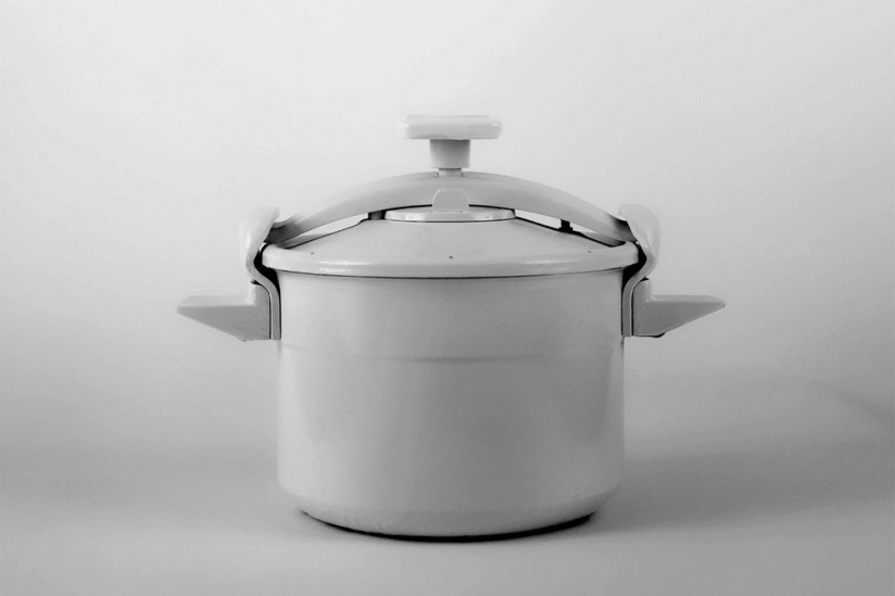 ImageSingulières 2022 - Rendez-vous photographique à Sète