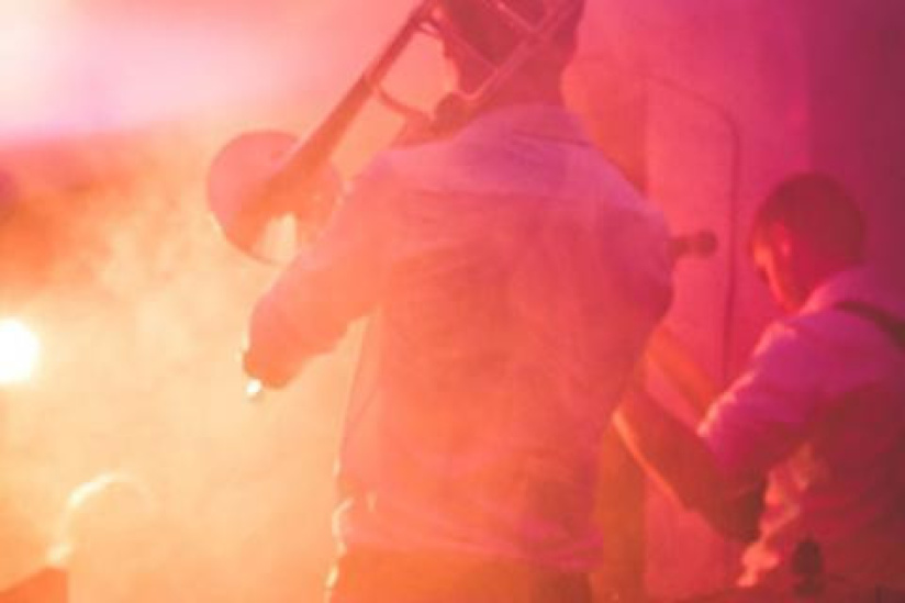 Les Estivales de Cournonterral