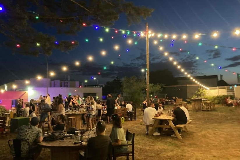 292668841-njpg-62e0de2f18b8b-0