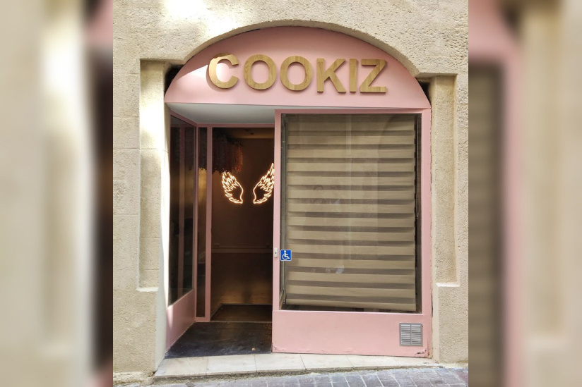 fireshot-capture-157---cookiz---cookie-dough--cookizmtp--photos-et-videos-instagram----wwwinstagramcompng