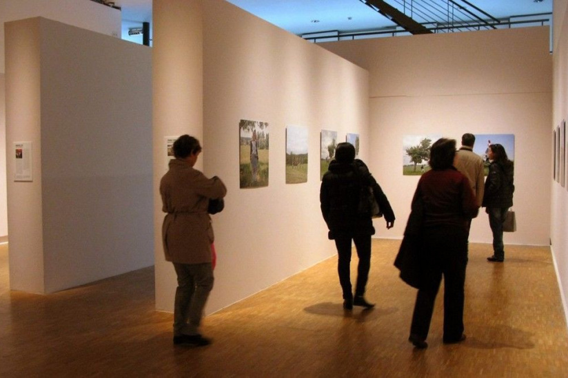 Les Boutographies 2022