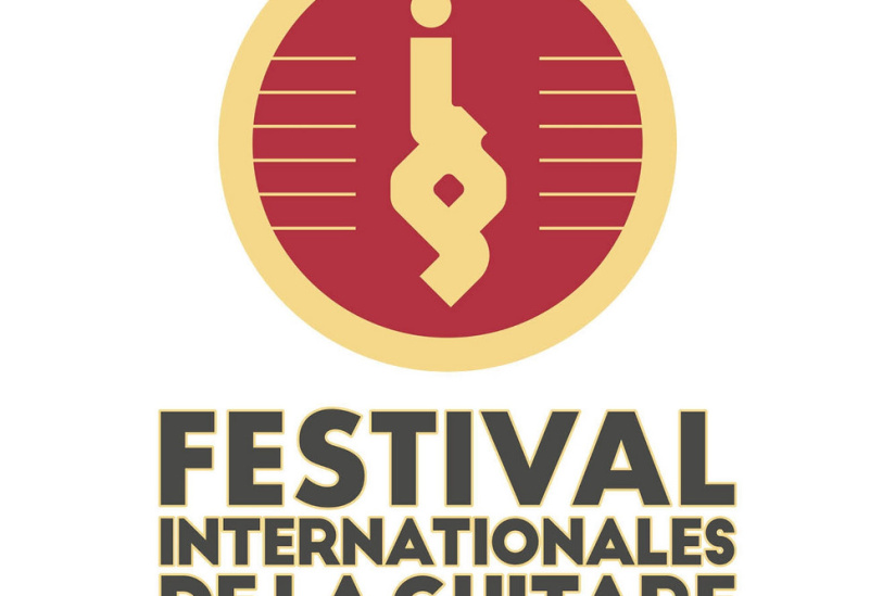 Festival Les Internationales de la Guitare