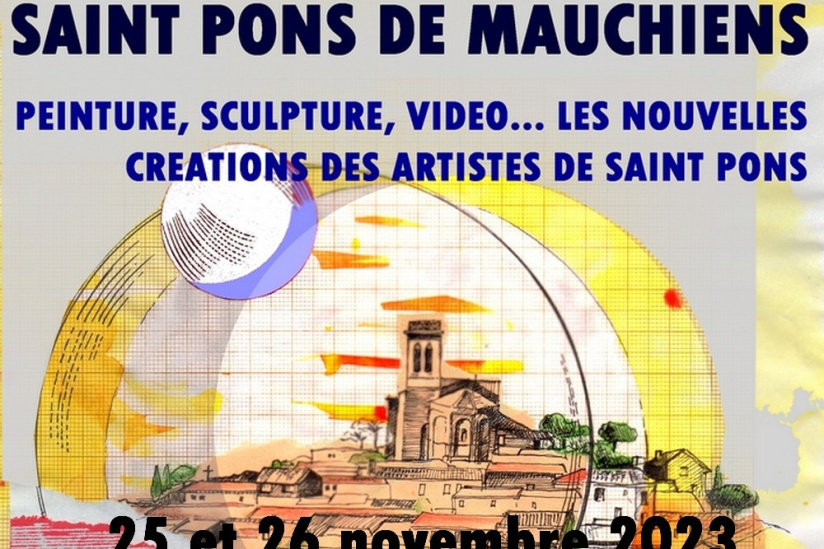 Remp'Arts Talents 2023