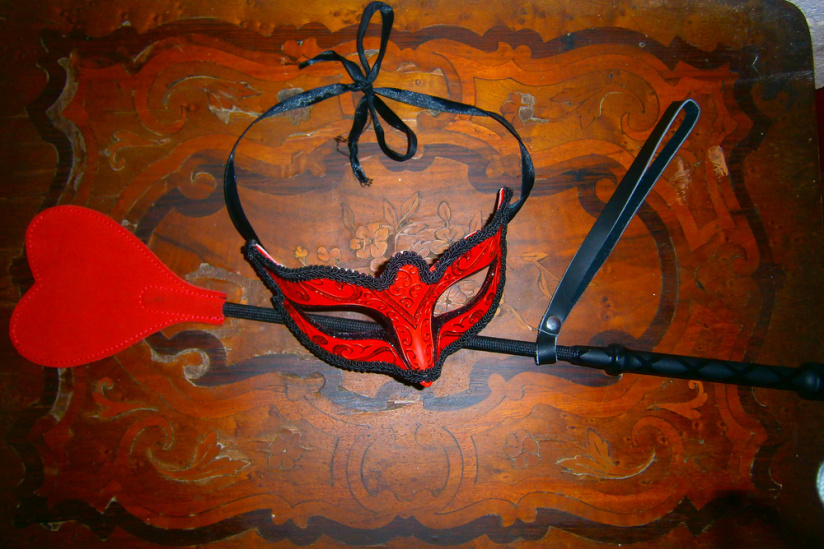 Mission Exit - Escape Room