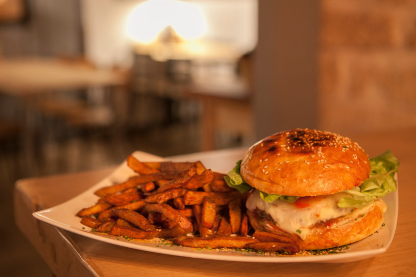 Microbrasserie La Barbote Montpellier