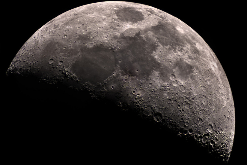 Rando-balade nocturne