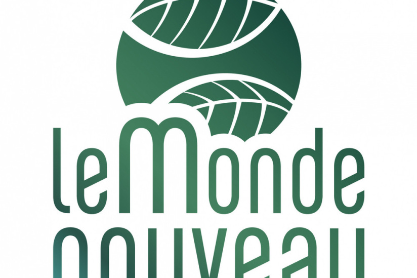 Le Monde Nouveau