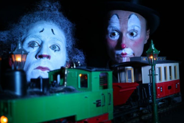  Alpheus Bellulus - CollectiHiHihif