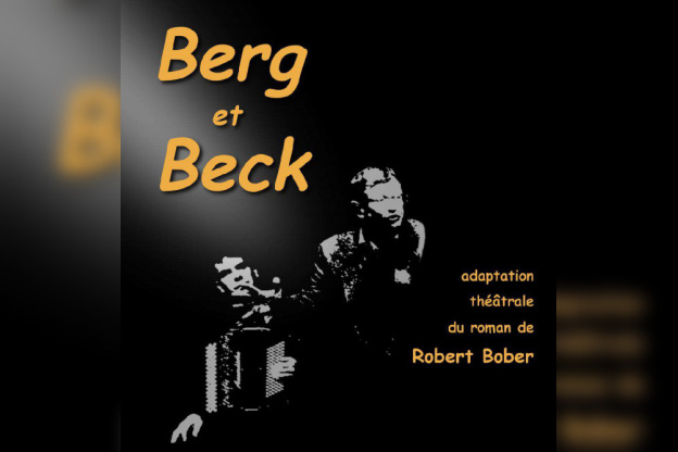 Berg et Beck