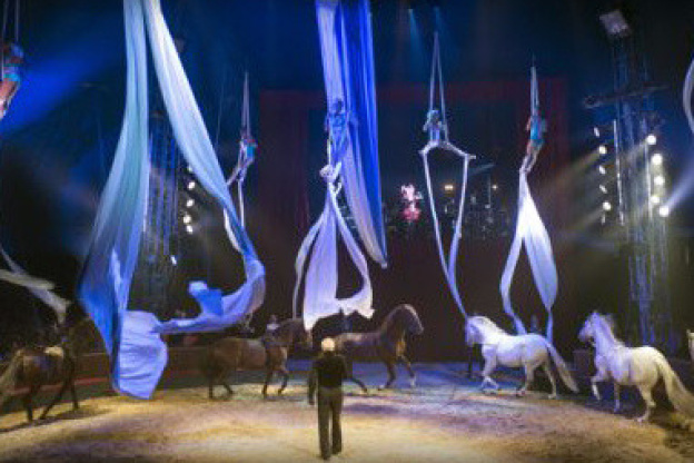 Pégase & Icare Montpellier