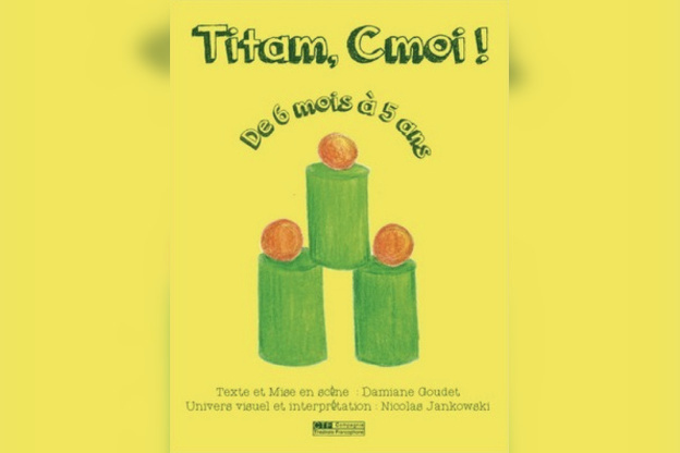 Titam C moi
