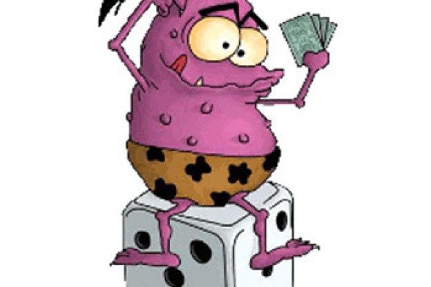 Festival Jeu Montpellier