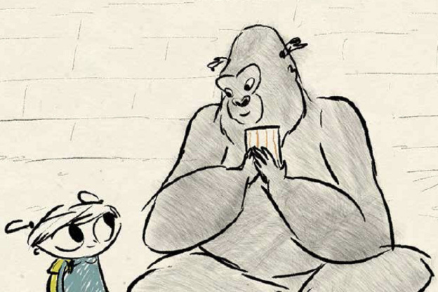 à deux c’est mieux