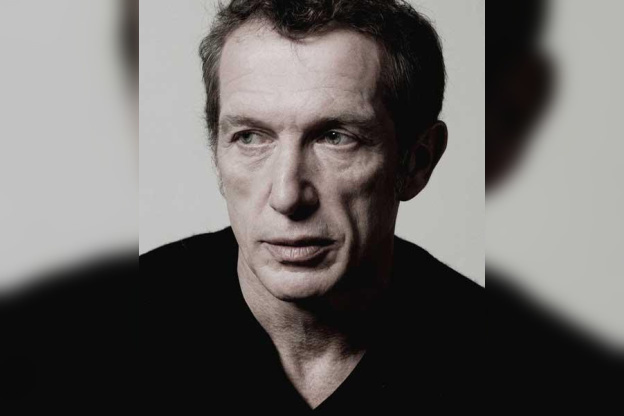 Christophe Miossec