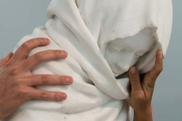 L'art et la matière