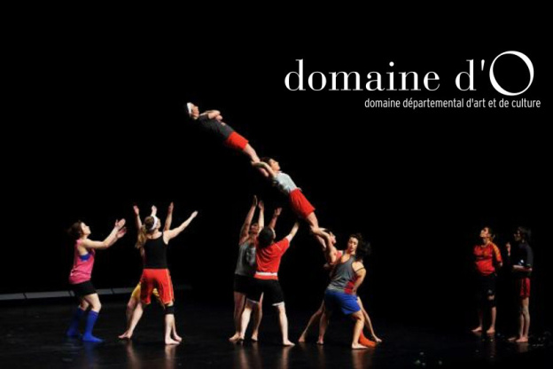 Projet.PDF - Portés de Femmes - Domaine d'O