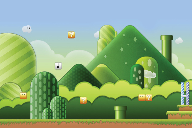 Valergues Jeux Vidéo