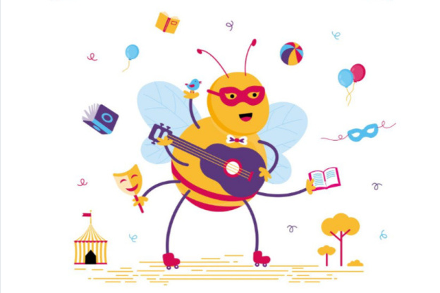 Hérault ! Hérault ! Patapon