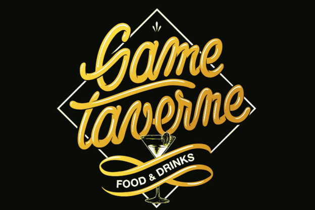 La Game Taverne à Montpellier