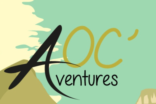 Oc Aventures
