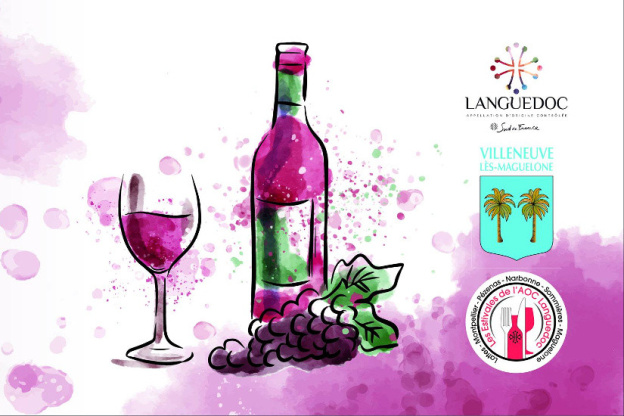 Les Estivales de Villeneuve les Maguelone