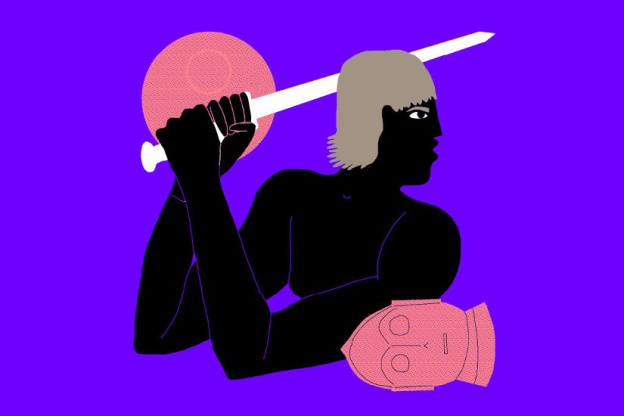 Concert Star Wars au Corum de Montpellier