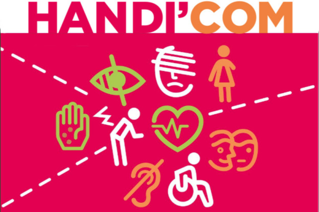 Handi'Com