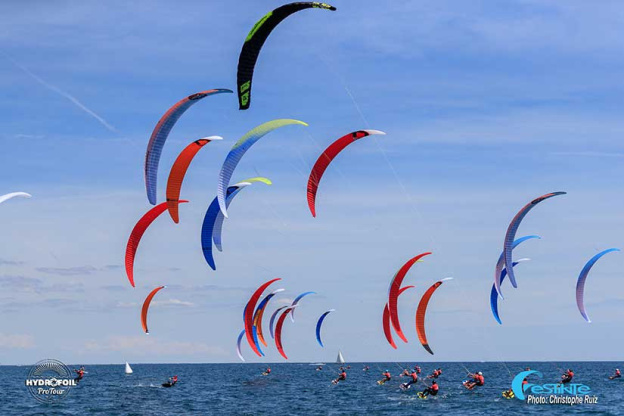 Festikite 2019