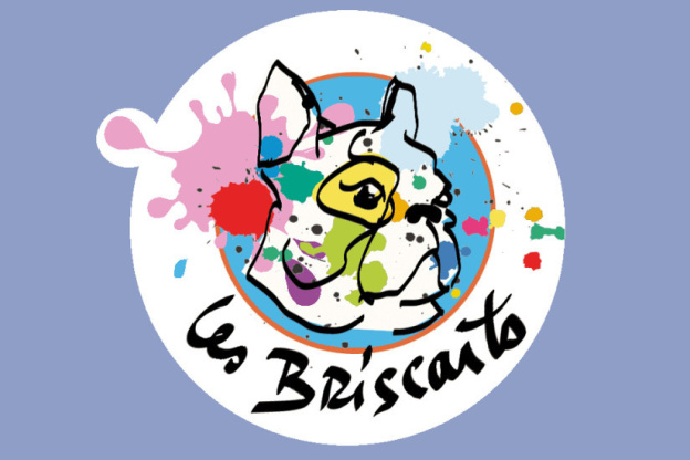 PAAM - Parcours d'Ateliers d'Artistes de Montpellier