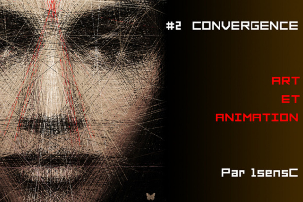 Festival Montpellier Industries Culturelles & Créatives à la Halle Tropisme