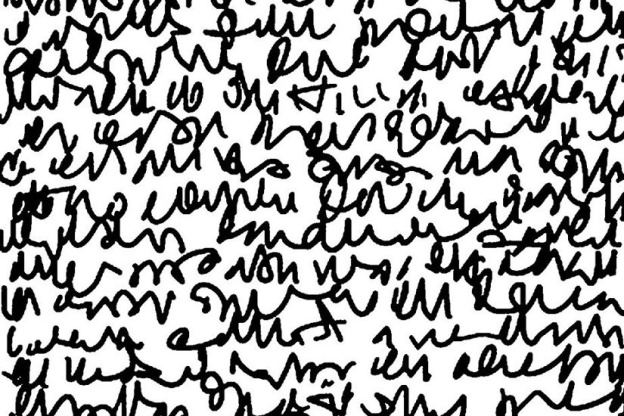 Fête des Langues - Le Temps des Murmures