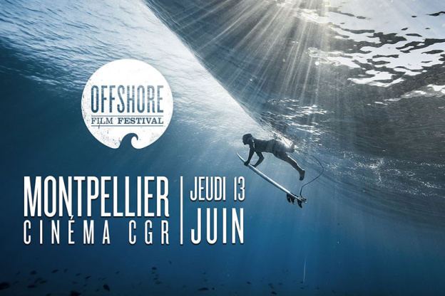 Offshore Film Festival