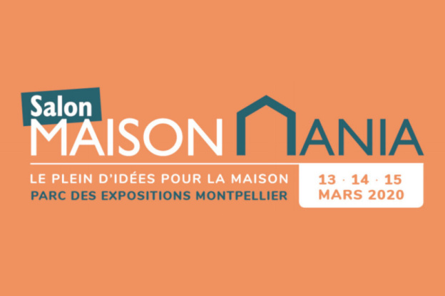 MaisonMania - Un salon pour les bricoleurs, mais pas qu'eux...